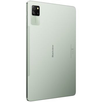 products/asbis/BVTAB60PRO_8PL_EU_6.jpg