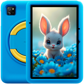 products/asbis/BVTAB60PRO_KIDS-BL_EU_1.jpg