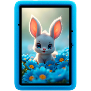 products/asbis/BVTAB60PRO_KIDS-BL_EU_2.jpg
