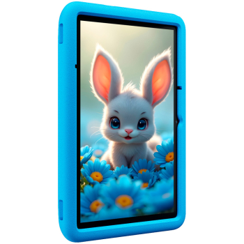 products/asbis/BVTAB60PRO_KIDS-BL_EU_3.jpg