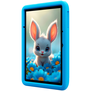 products/asbis/BVTAB60PRO_KIDS-BL_EU_4.jpg