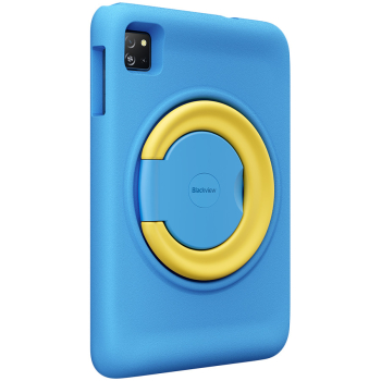 products/asbis/BVTAB60PRO_KIDS-BL_EU_6.jpg