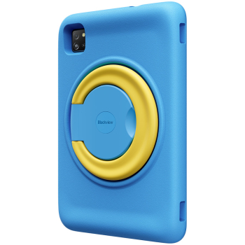 products/asbis/BVTAB60PRO_KIDS-BL_EU_7.jpg