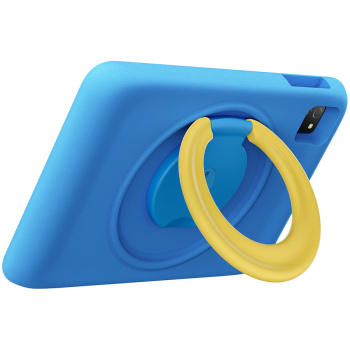products/asbis/BVTAB60PRO_KIDS-BL_EU_8.jpg