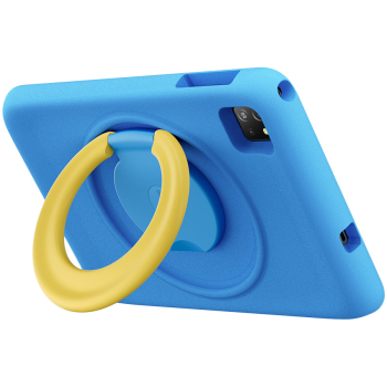 products/asbis/BVTAB60PRO_KIDS-BL_EU_9.jpg
