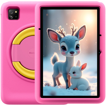 products/asbis/BVTAB60PRO_KIDS-PK_EU_1.jpg