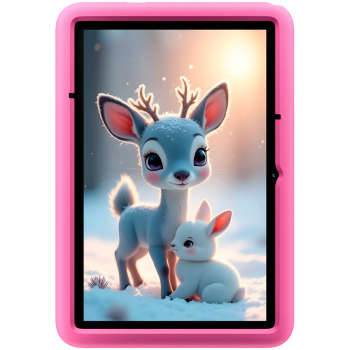 products/asbis/BVTAB60PRO_KIDS-PK_EU_2.jpg