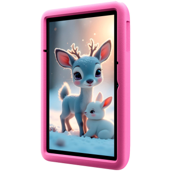 products/asbis/BVTAB60PRO_KIDS-PK_EU_4.jpg