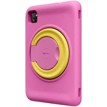 products/asbis/BVTAB60PRO_KIDS-PK_EU_7.jpg