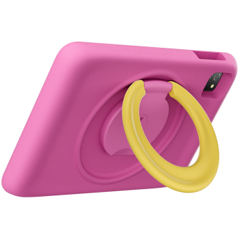 products/asbis/BVTAB60PRO_KIDS-PK_EU_8.jpg