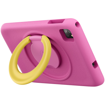 products/asbis/BVTAB60PRO_KIDS-PK_EU_9.jpg