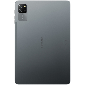 products/asbis/BVTAB60PRO_S8GR_EU_4.jpg