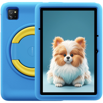 products/asbis/BVTABA6KIDS-BL_EU_1.jpg