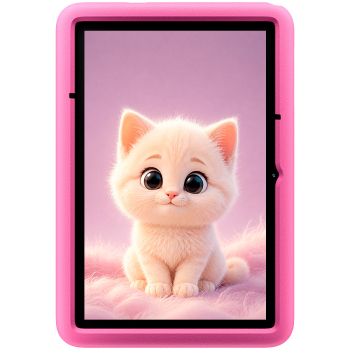 products/asbis/BVTABA6KIDS-P_EU_2.jpg