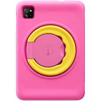 products/asbis/BVTABA6KIDS-P_EU_3.jpg