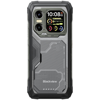 products/asbis/BVXPLORE1_BK12_EU_5.jpg