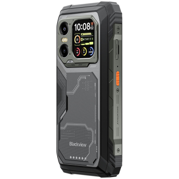 products/asbis/BVXPLORE1_BK12_EU_6.jpg
