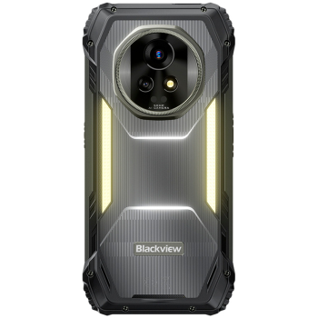 products/asbis/BVXPLORE2PJ_BK16_EU_3.jpg