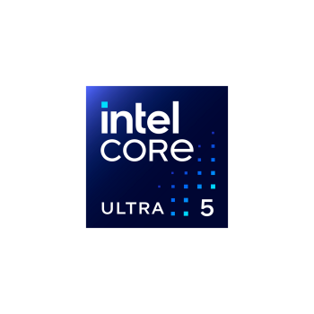 CPU Desktop Intel Ultra 5 235 (24M Cache, up to 5.00 GHz, FCLGA18W) box