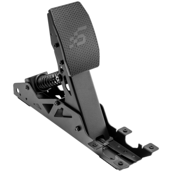 products/asbis/C-P700_1.jpg