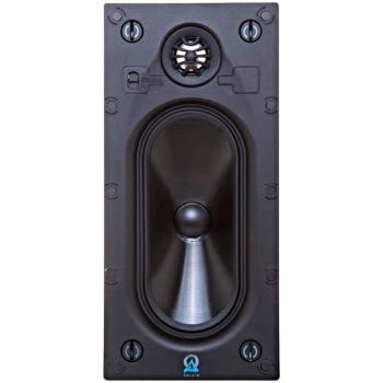 products/asbis/C65EX_1.jpg