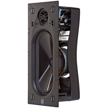 products/asbis/C65EX_2.jpg