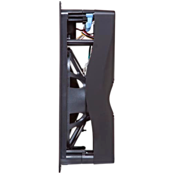products/asbis/C65EX_3.jpg