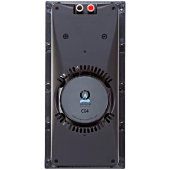 products/asbis/C65EX_4.jpg