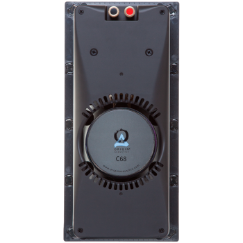 products/asbis/C69_5.jpg