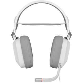 products/asbis/CA-9011238-EU_2.jpg