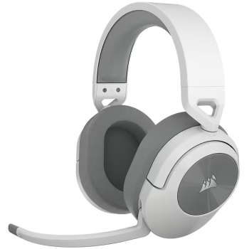 products/asbis/CA-9011281-EU_1.jpg