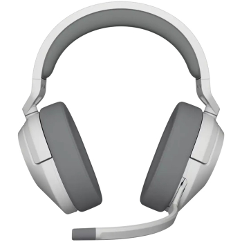 products/asbis/CA-9011281-EU_3.jpg