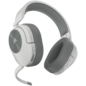 products/asbis/CA-9011281-EU_4.jpg