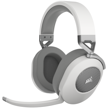 products/asbis/CA-9011286-EU2_1.jpg