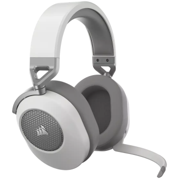 products/asbis/CA-9011286-EU2_2.jpg