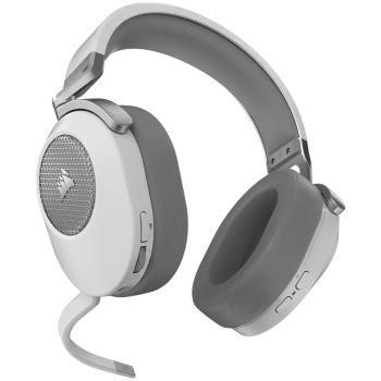 products/asbis/CA-9011286-EU2_4.jpg