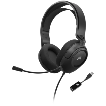 products/asbis/CA-9011386-EU_1.jpg