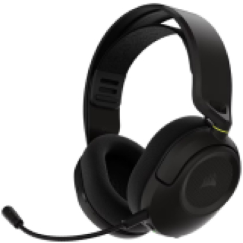 HS35 V3 Black Wireless