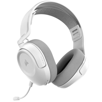 products/asbis/CA-9011402-WW_2.jpg