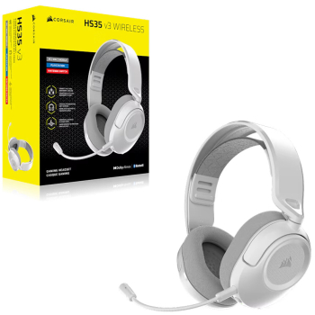 products/asbis/CA-9011402-WW_3.jpg
