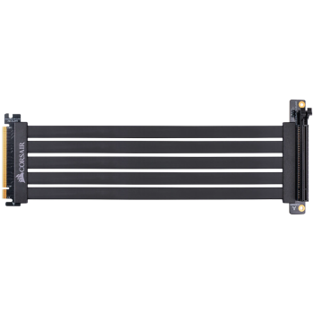 products/asbis/CC-8900419_1.jpg