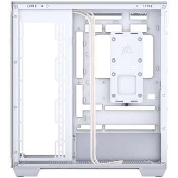 products/asbis/CC-9011277-WW_3.jpg