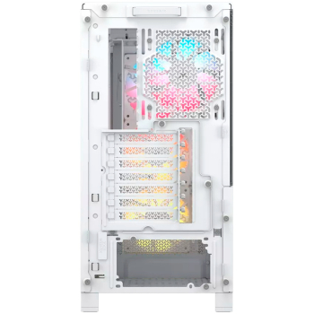 products/asbis/CC-9011327-WW_4.jpg