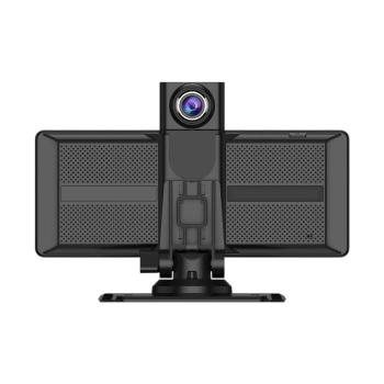products/asbis/CC250_3.jpg