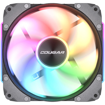 products/asbis/CF-APR12HB-RGB_1.jpg