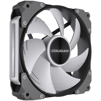 products/asbis/CF-APR12HB-RGB_4.jpg