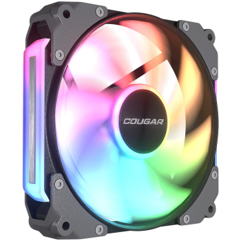 products/asbis/CF-APR12HB3-RGB_4.jpg