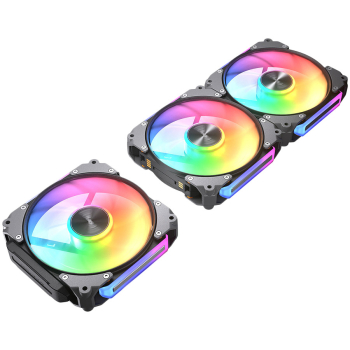 products/asbis/CF-APR12HB3-RGB_6.jpg
