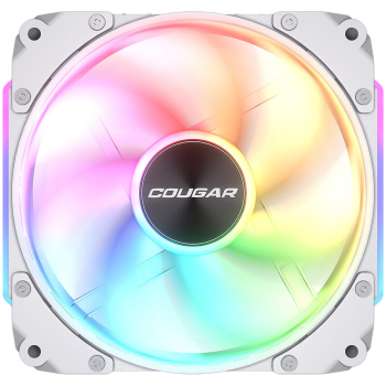 products/asbis/CF-APR12HW-RGB_1.jpg
