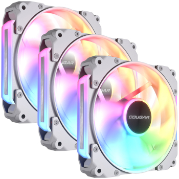 products/asbis/CF-APR12HW3-RGB_1.jpg